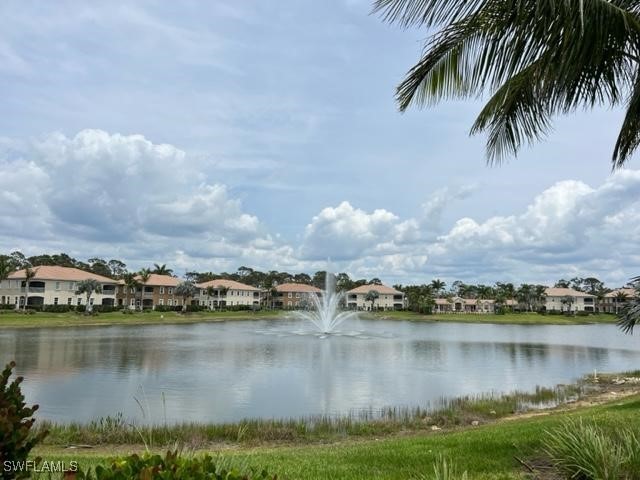 18238  Creekside Preserve Loop, Apt 102