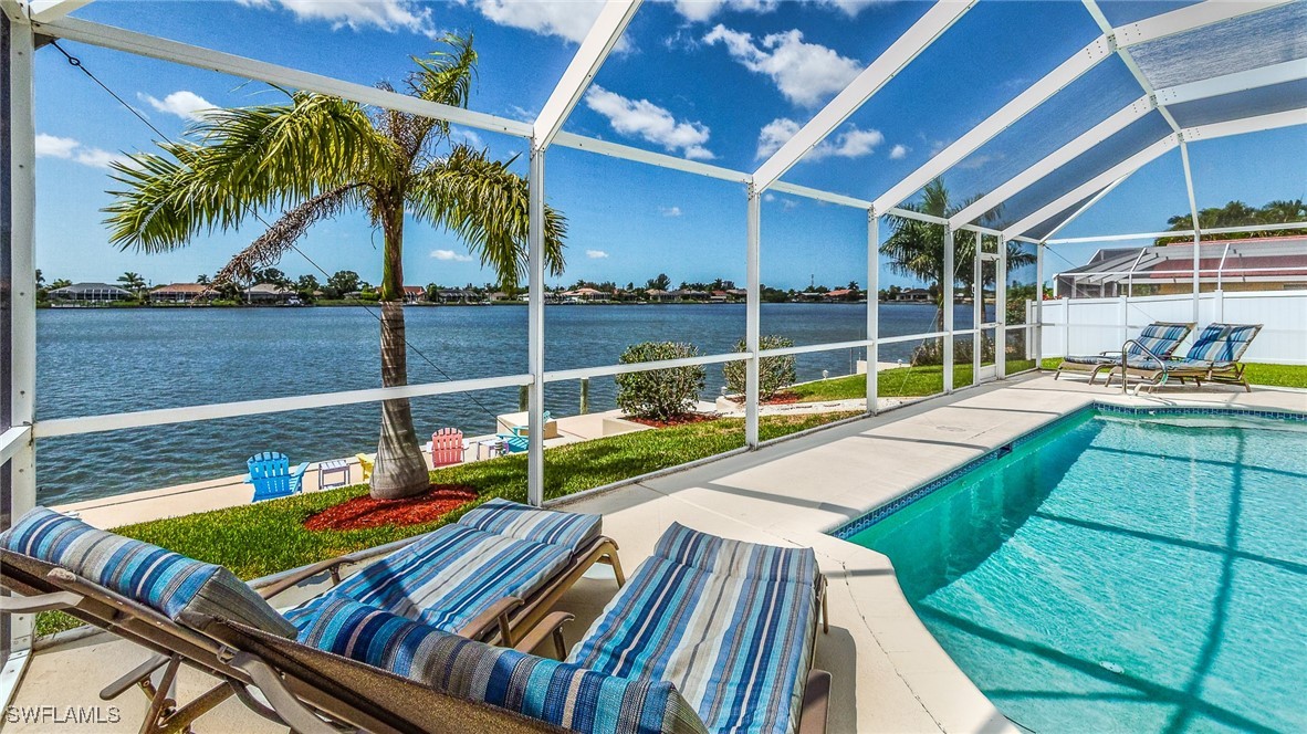 Real Estate in Southwest Florida