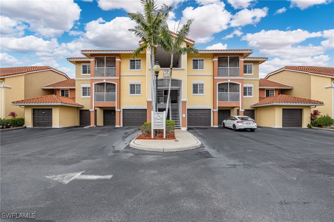 13100  Bella Casa Circle, Apt 123