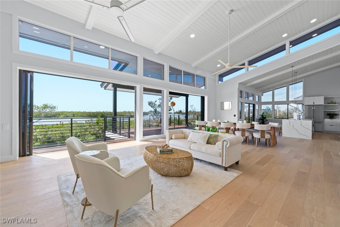5435  Osprey Court