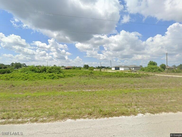 1012  Nimitz Boulevard