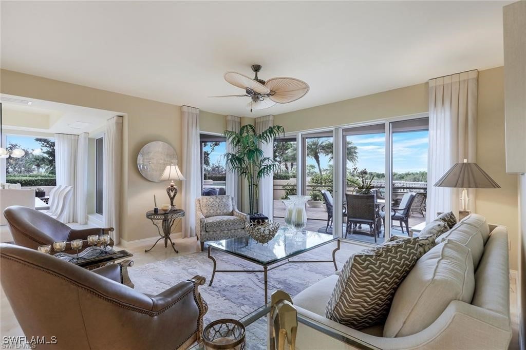 4801  Bonita Bay Boulevard, Apt 301