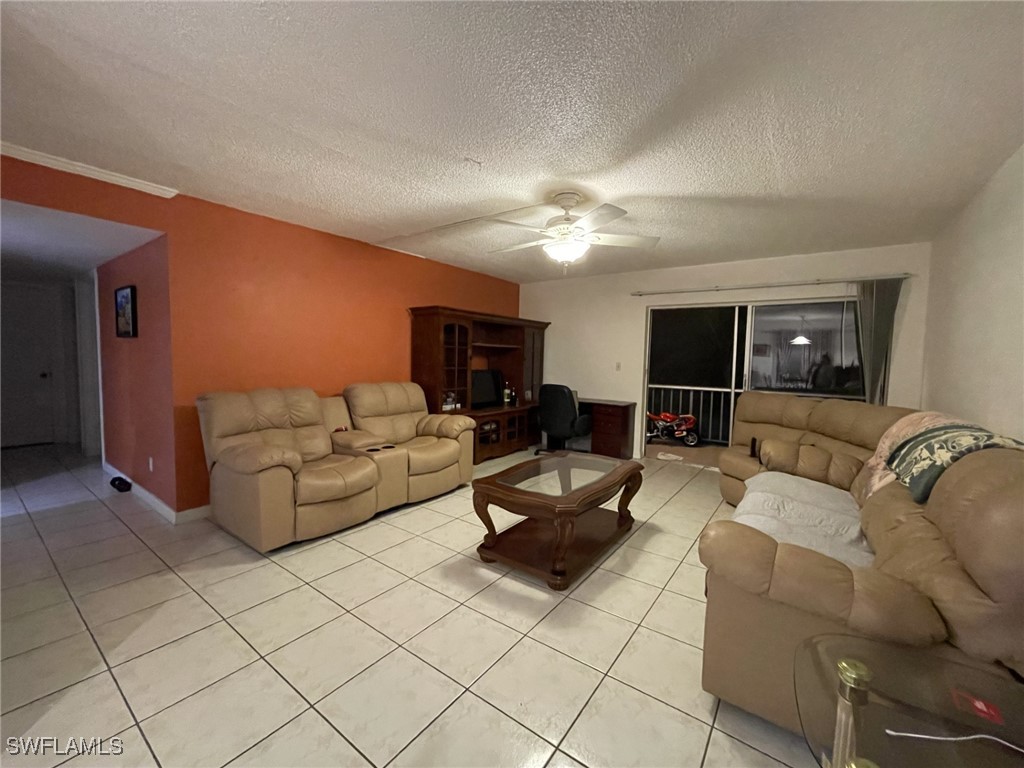 2366 E Mall Drive, Apt 304