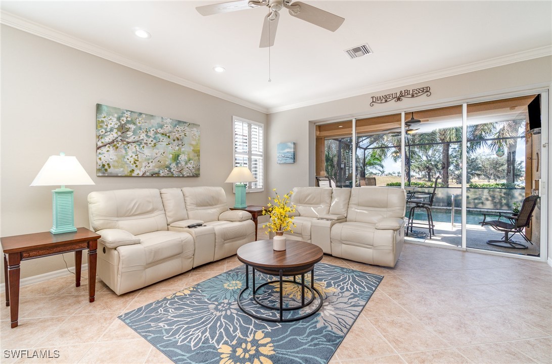 3435  Crosswater Drive