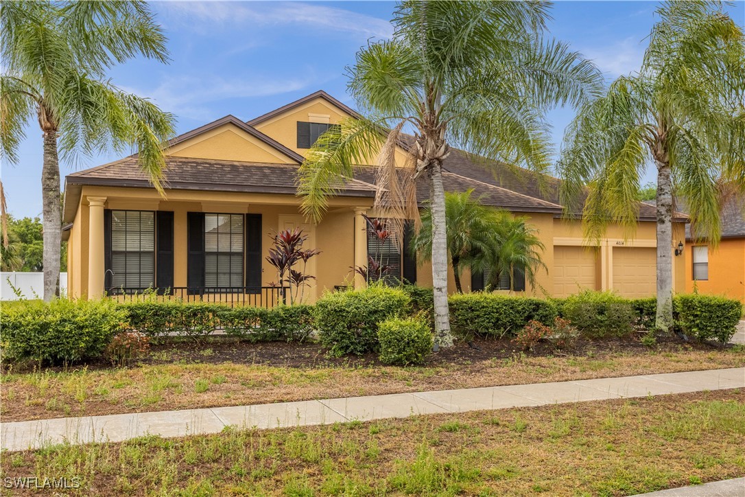 4014  Sunburst View Circle