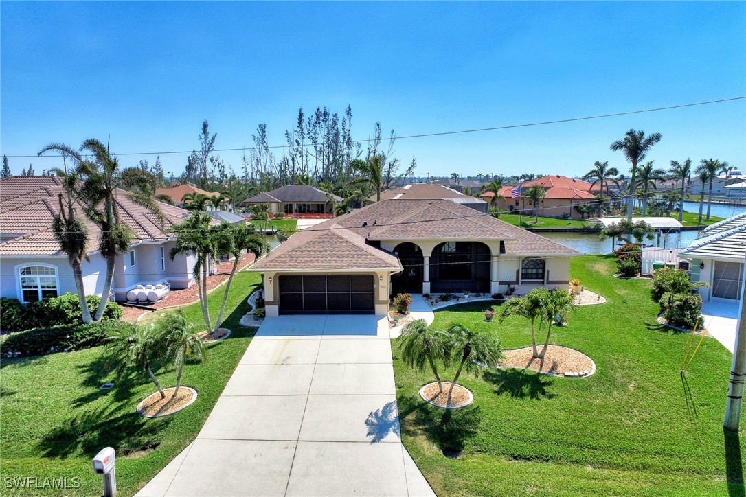 15706  Viscount Circle
