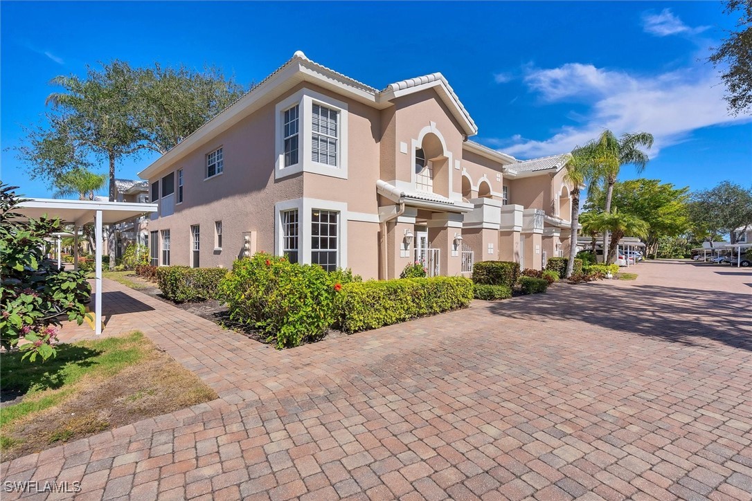 3910  Windward Passage Circle, Apt 101