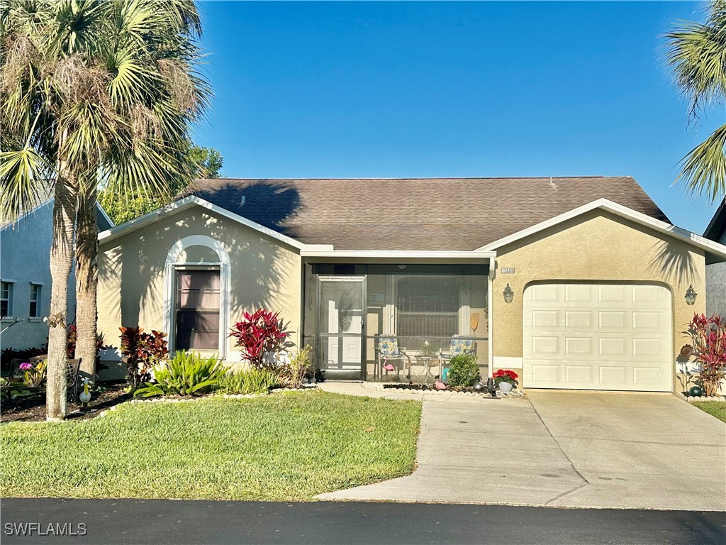 17880  Dracena Circle