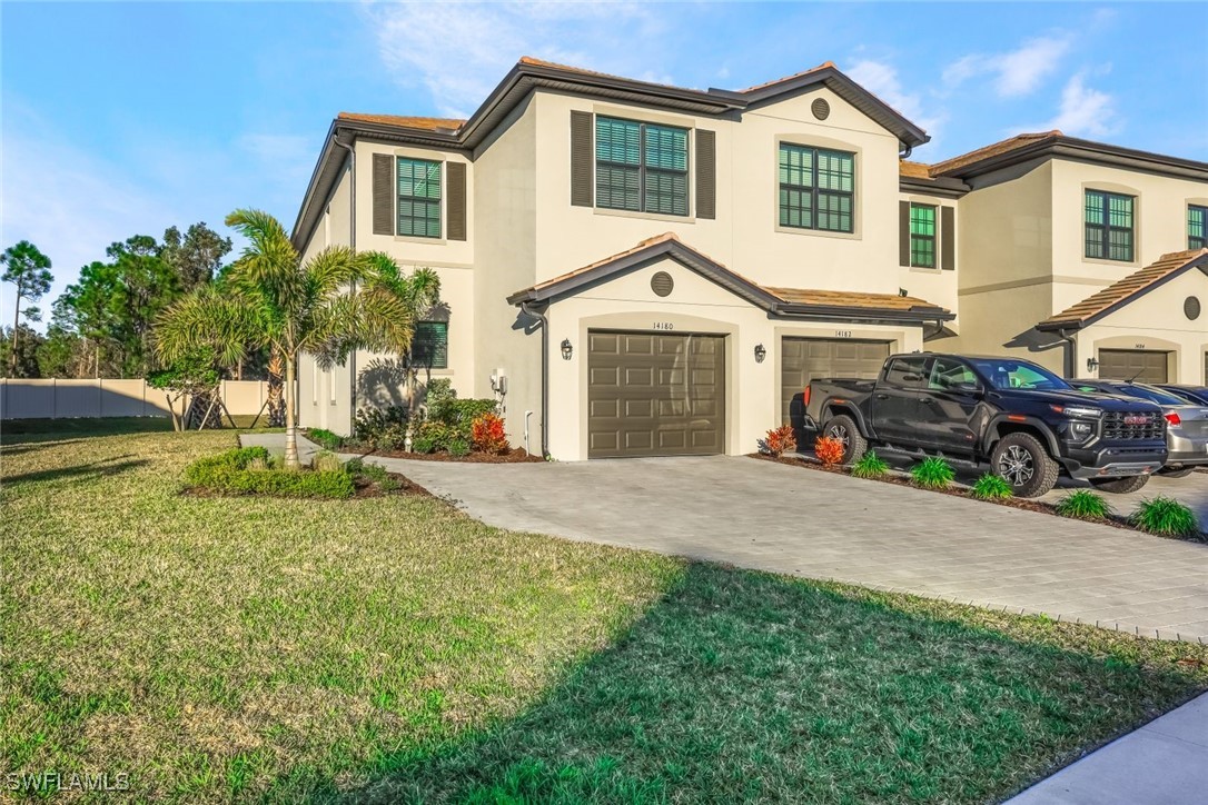 14180  Gardeners Way