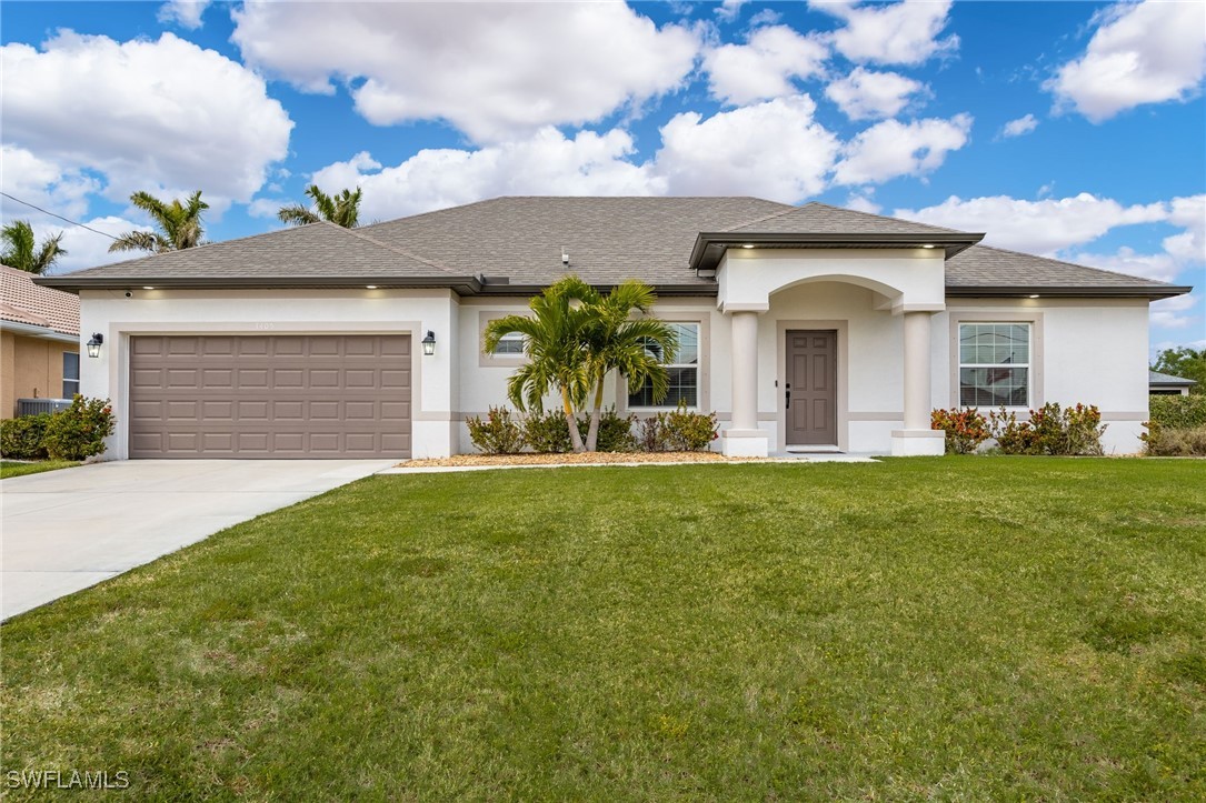 3405 NW 18th Street