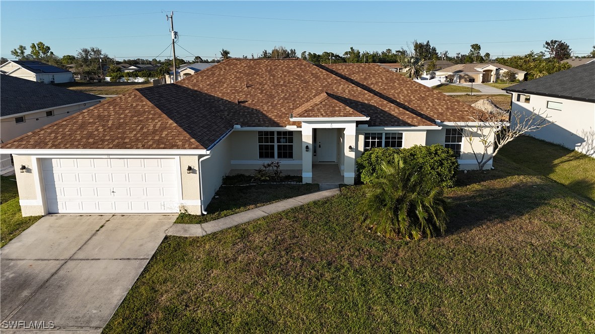 203 NW 13th Street