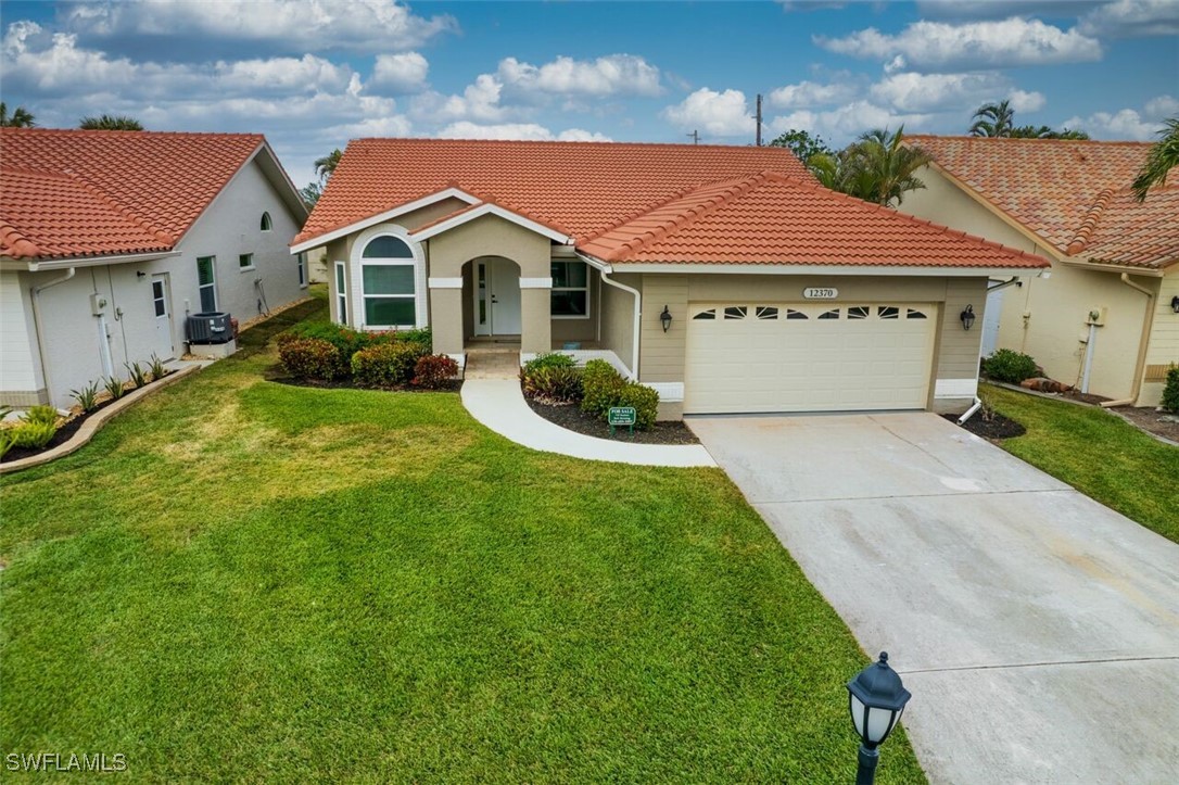 12370  Kelly Sands Way
