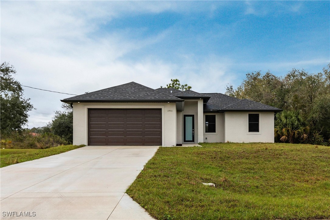 Real Estate in Southwest Florida