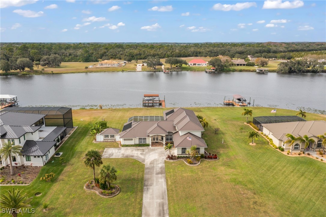 5276  River Blossom Lane