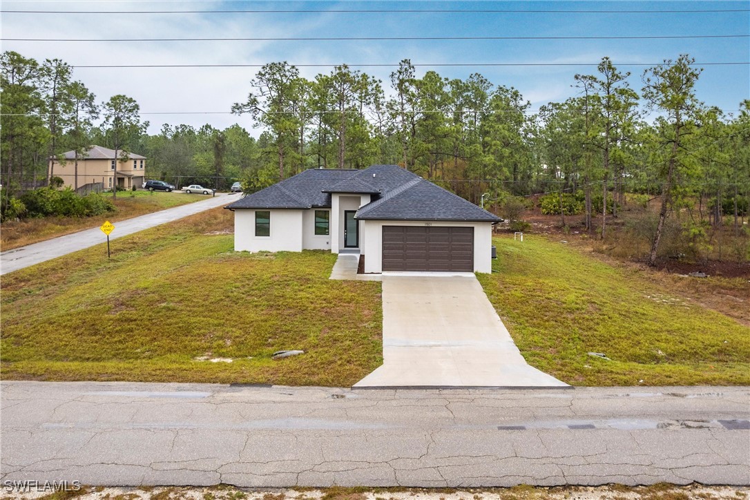 Real Estate in Southwest Florida