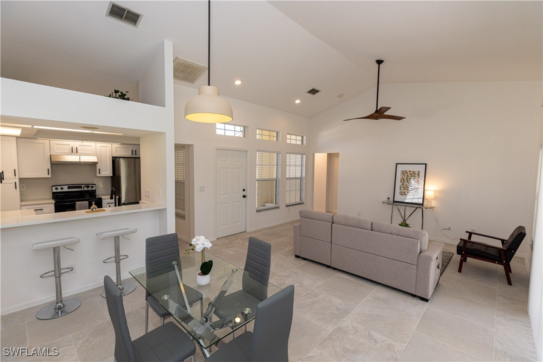 2170  Faliron Road