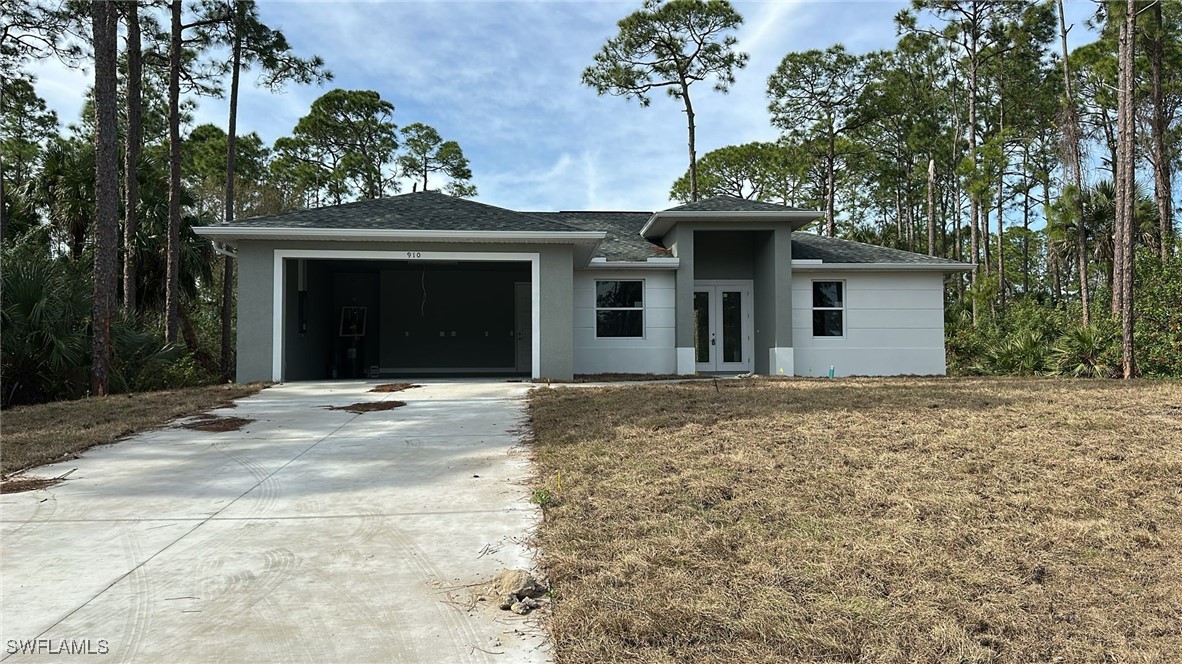 Real Estate in Southwest Florida