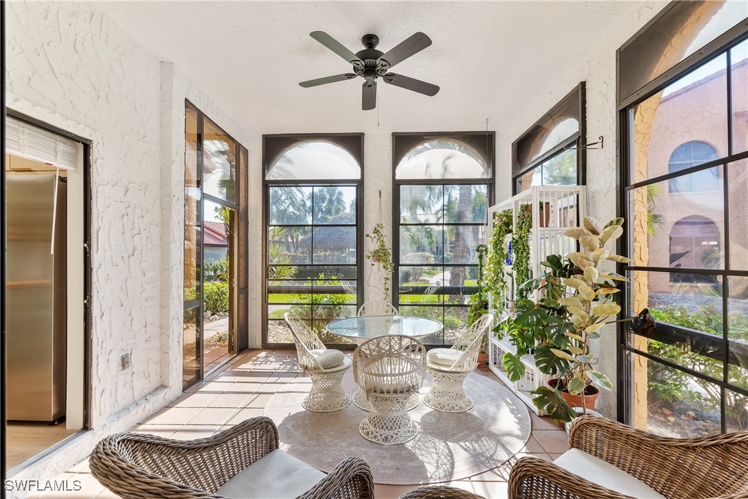 5510 SW 4th Place, Apt 101