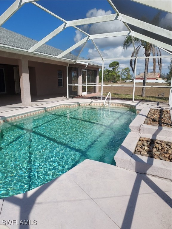 Real Estate in Southwest Florida