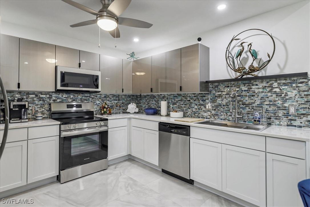 17310  Timber Oak Lane