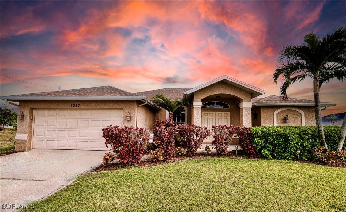 1017 NW 33rd Place