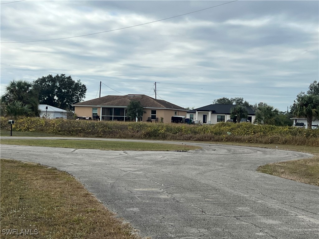 3007  Mecca Court