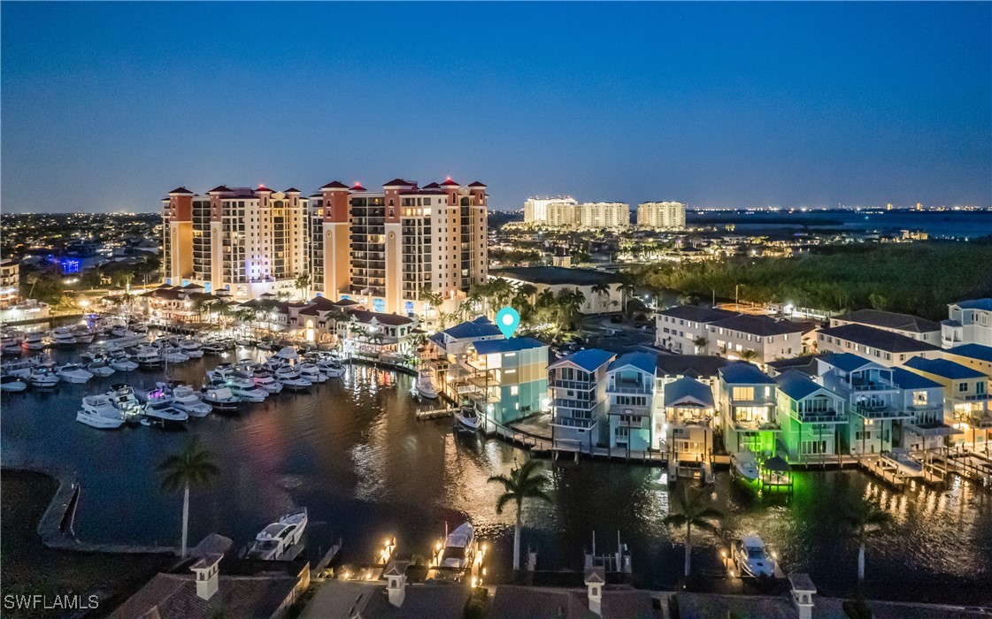 Real Estate in Southwest Florida