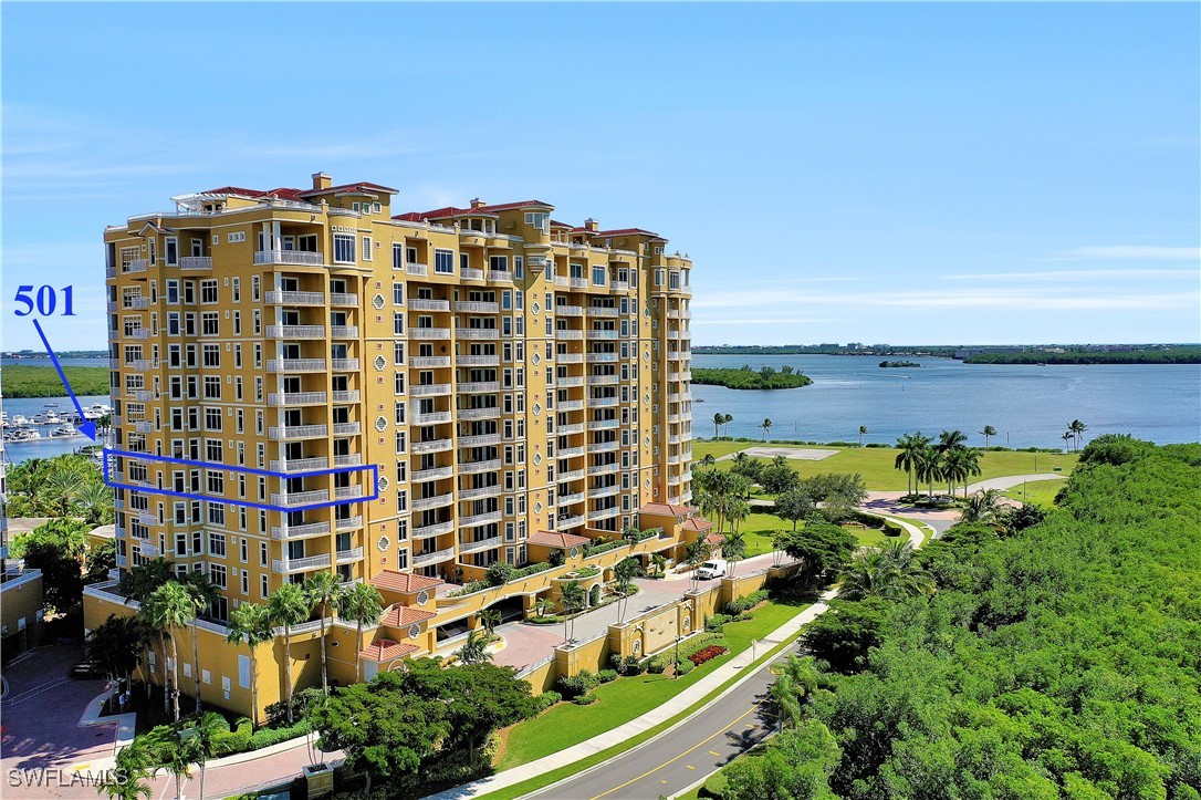 Real Estate in Southwest Florida
