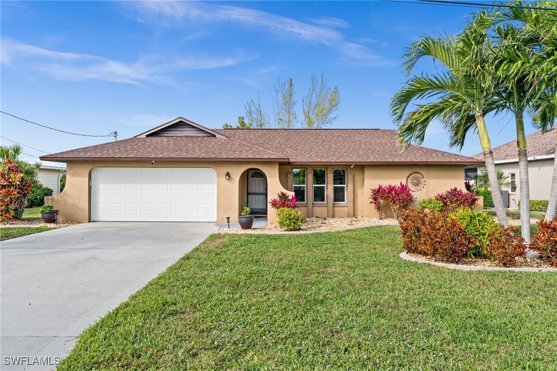 Real Estate in Southwest Florida
