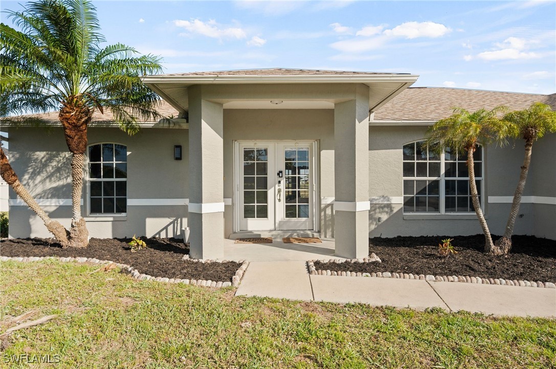 Real Estate in Southwest Florida