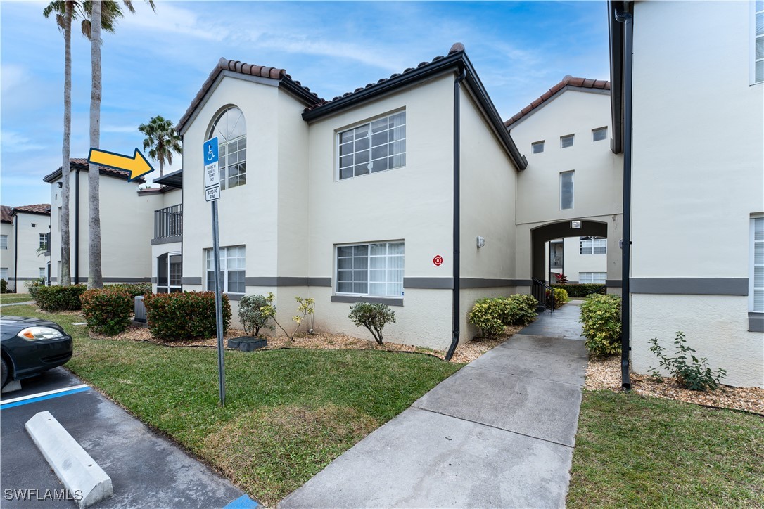3421  Winkler Avenue, Apt 410