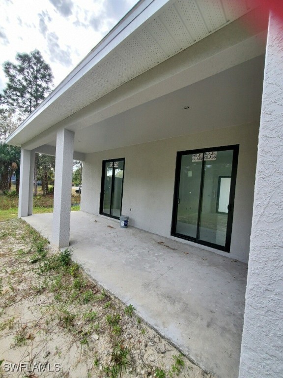 516  Dayton Avenue