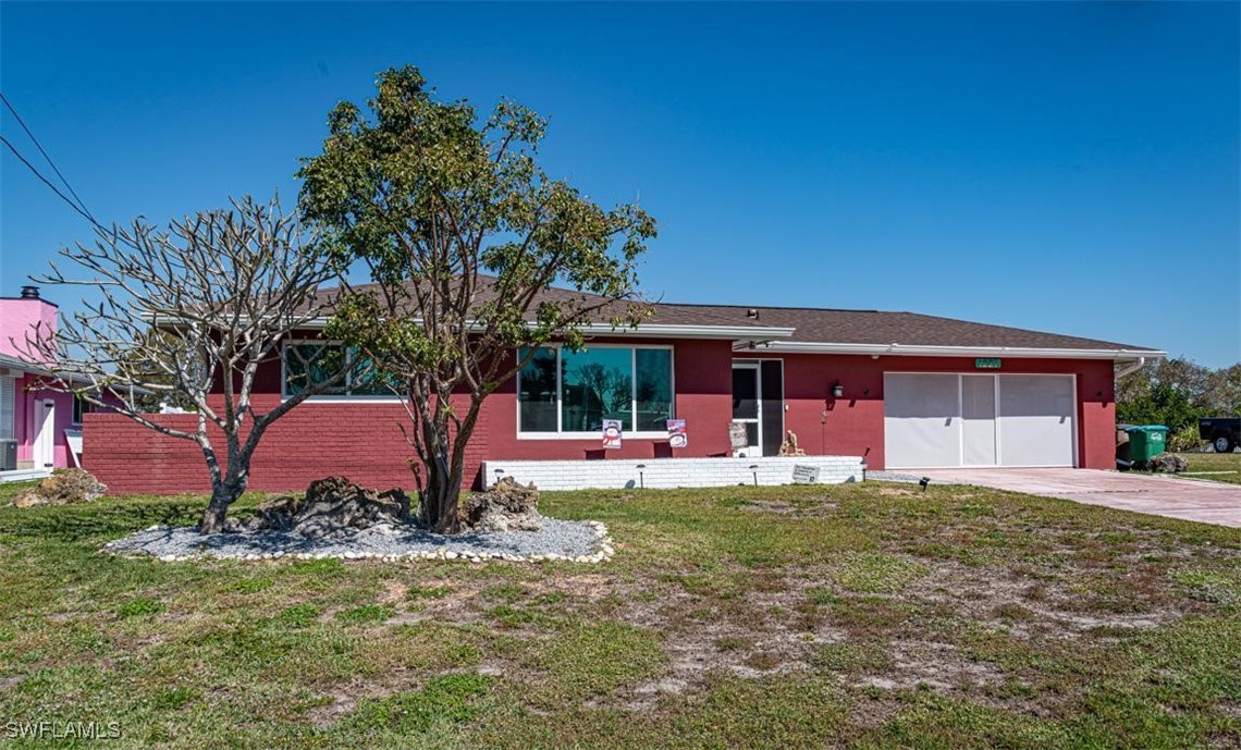 Real Estate in Southwest Florida