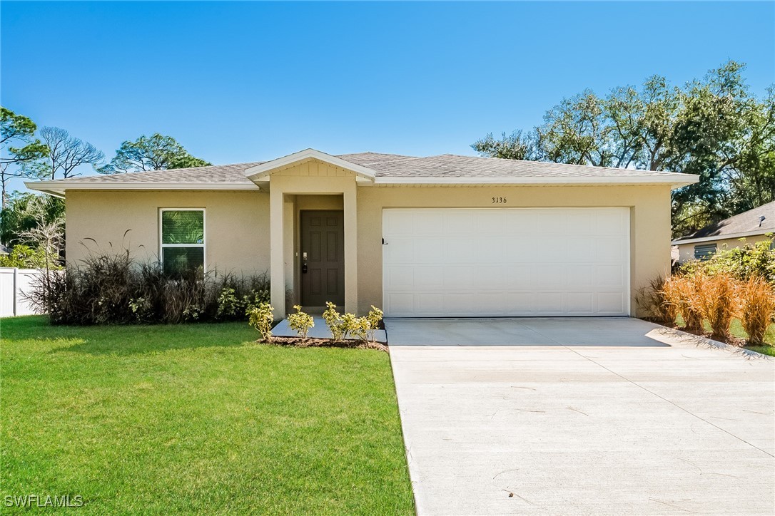 3136  Emporia Terrace