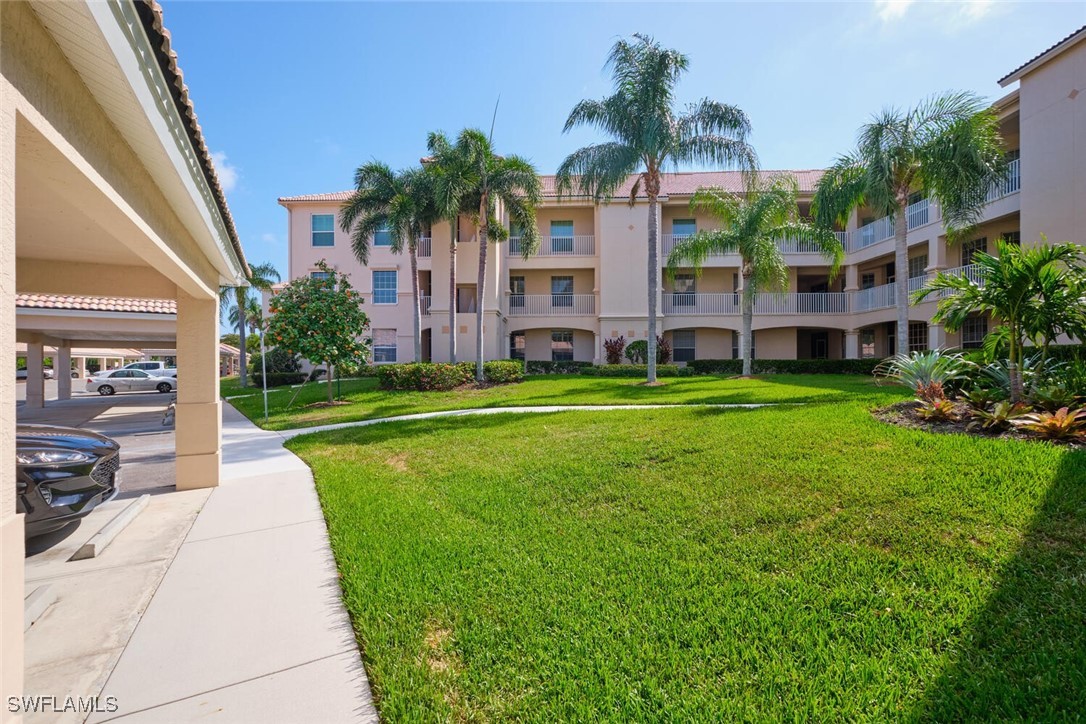 9160  Southmont Cove, Apt 309
