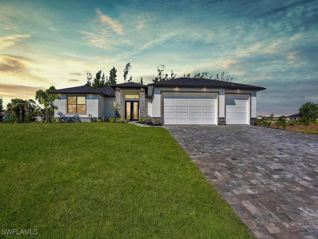 Real Estate in Southwest Florida