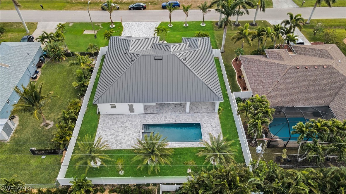 1927 SW 37th Terrace
