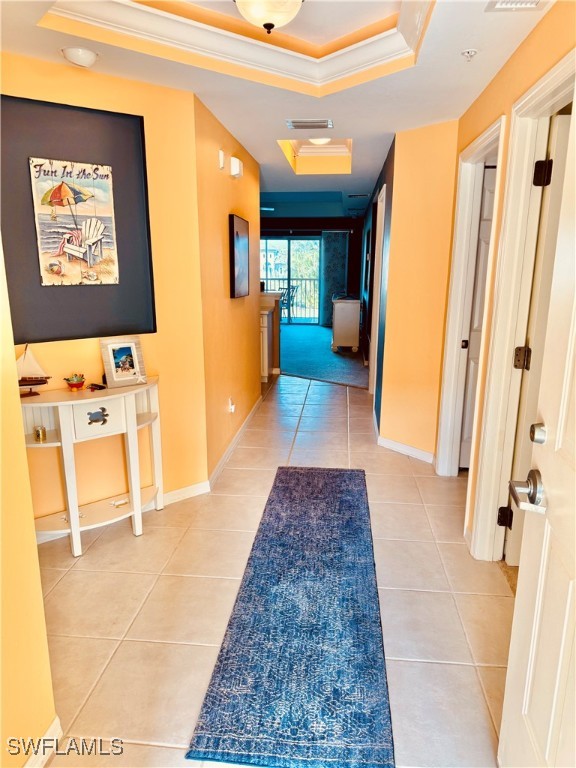 1793  Four Mile Cove Parkway, Apt 725