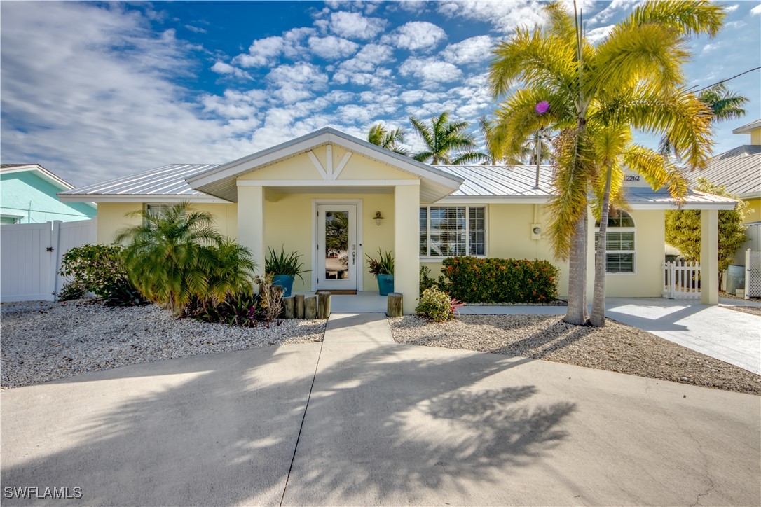 12262  Boat Shell Drive