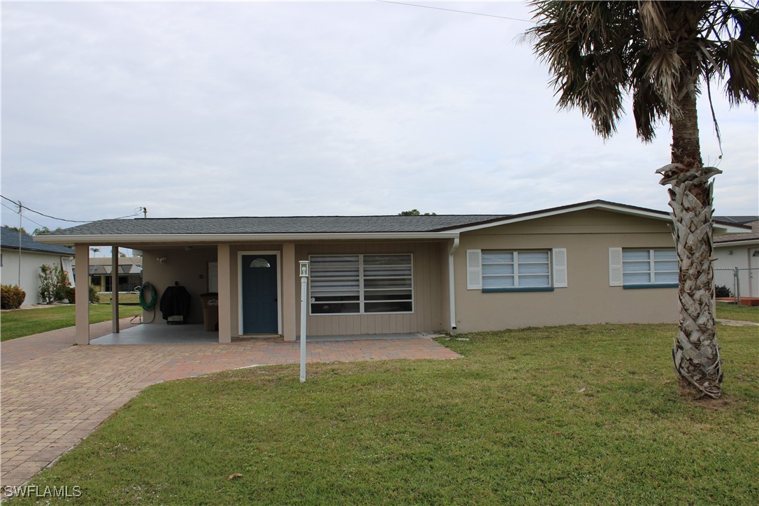 5229  Versailles Court
