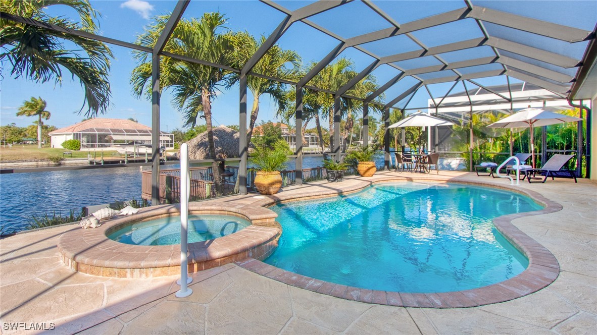Real Estate in Southwest Florida