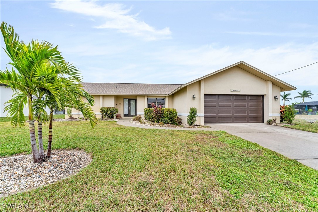 Real Estate in Southwest Florida