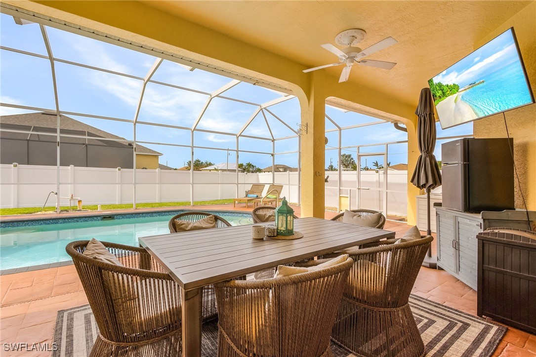 1004 NW 33rd Avenue