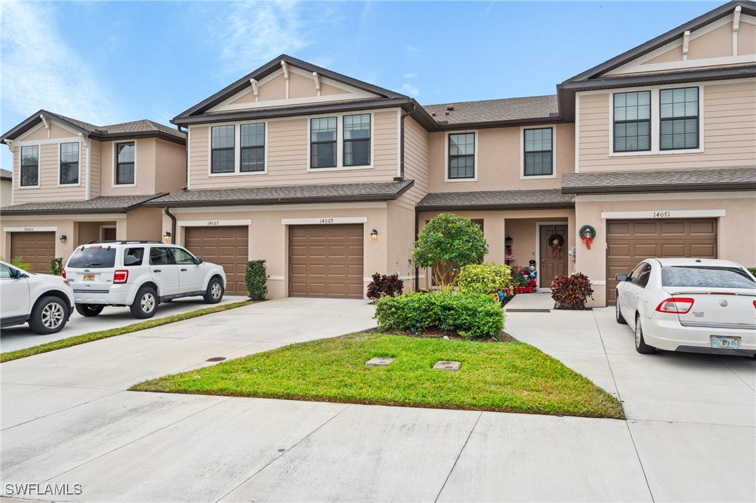 14069  Oviedo Place