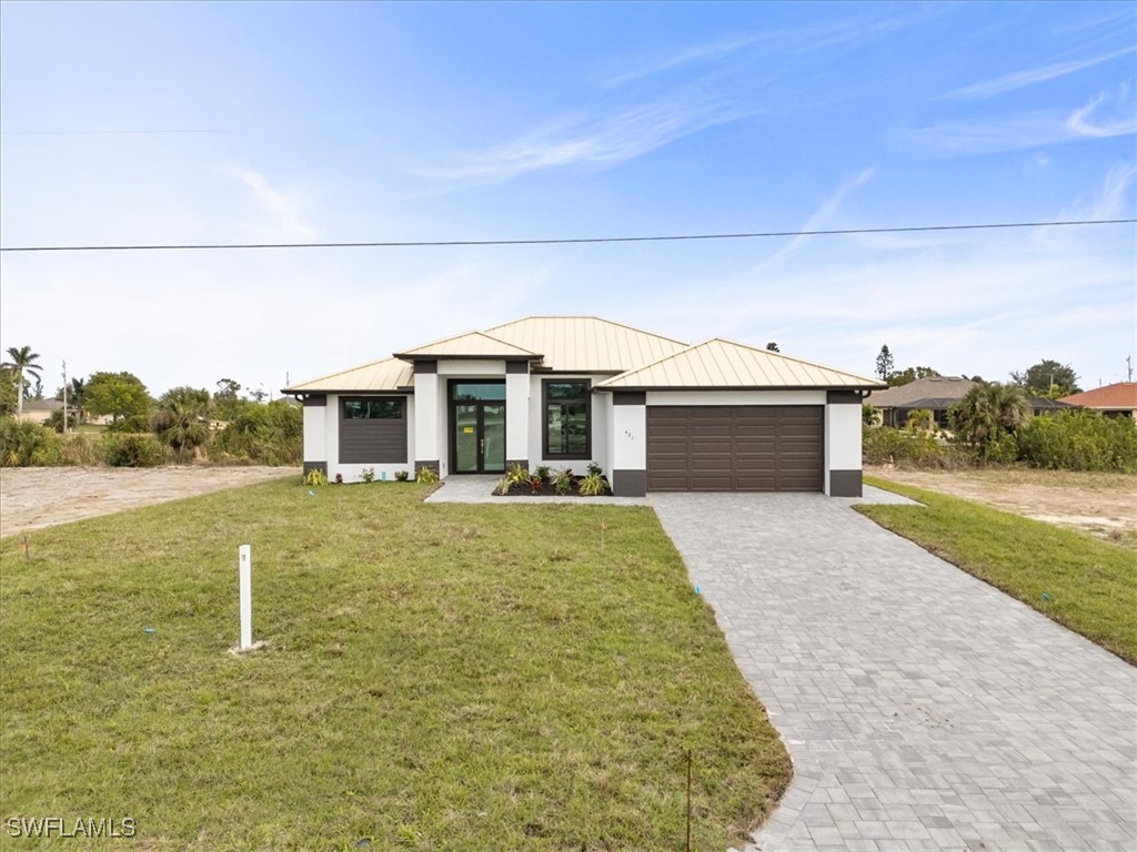 Real Estate in Southwest Florida