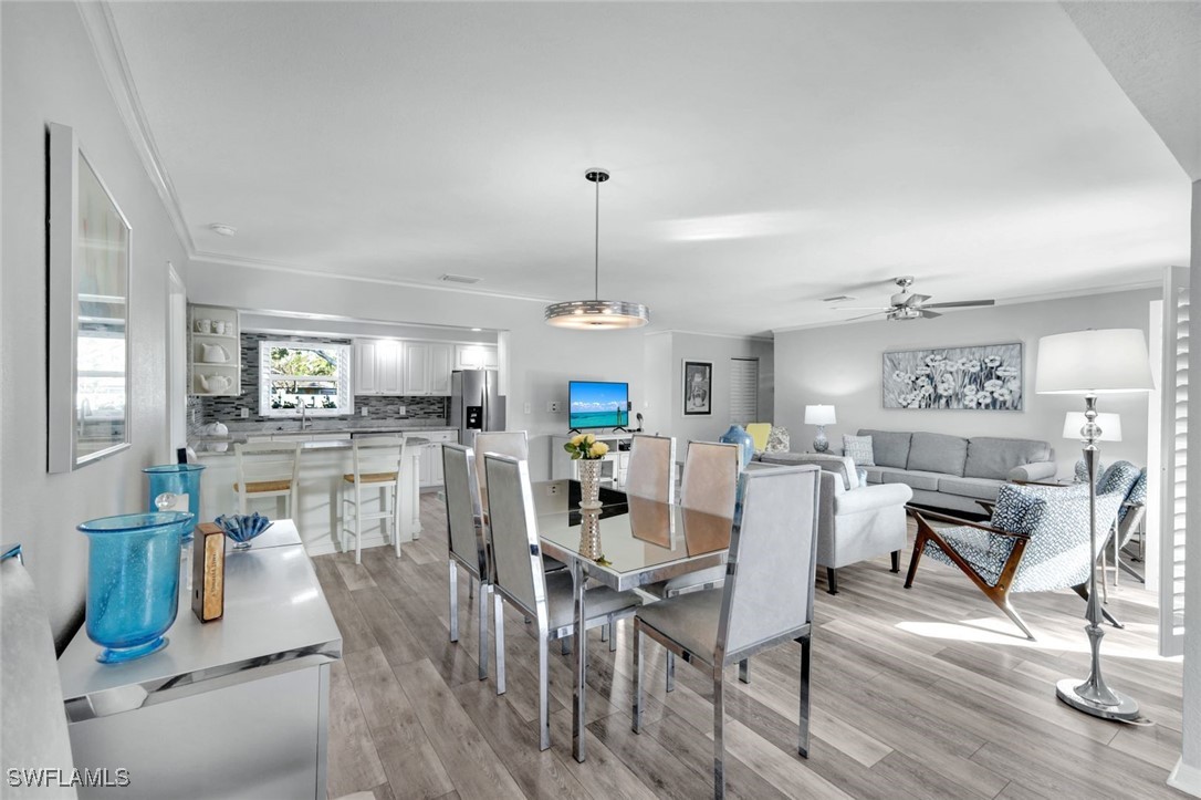 4263  Island Circle, Apt D
