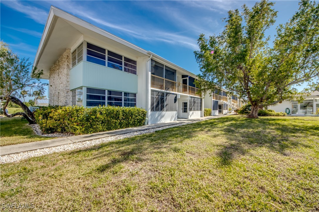 4202 SE 4th Place, Apt 1