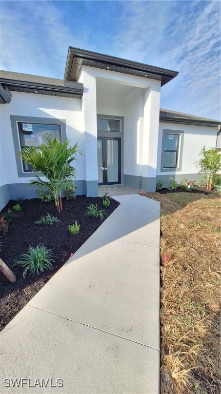 Real Estate in Southwest Florida