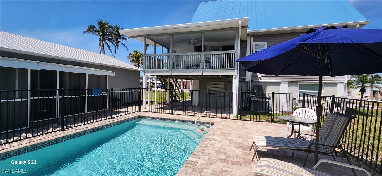 144  Driftwood Lane