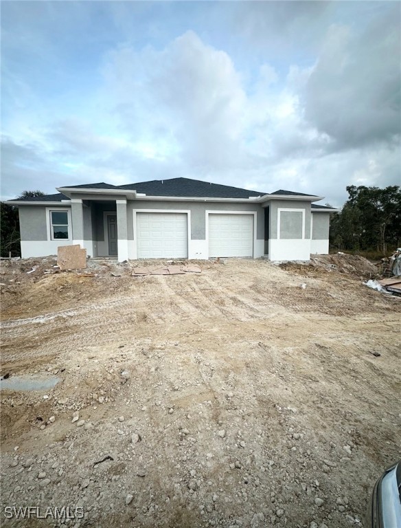 1143  Harvest Avenue